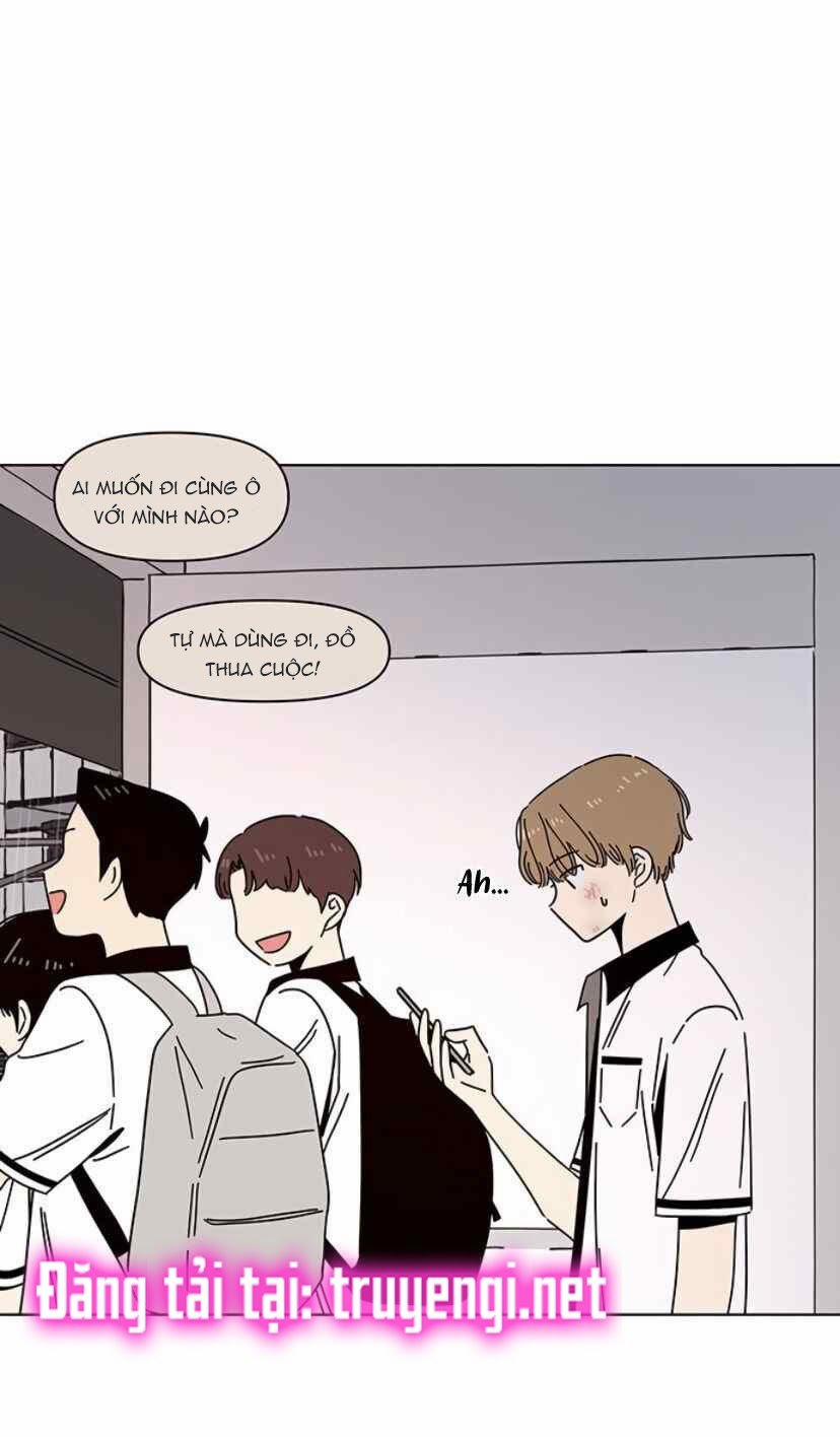 Thanh Xuân Rực Rỡ – Season Of Blossom 57 trang 58