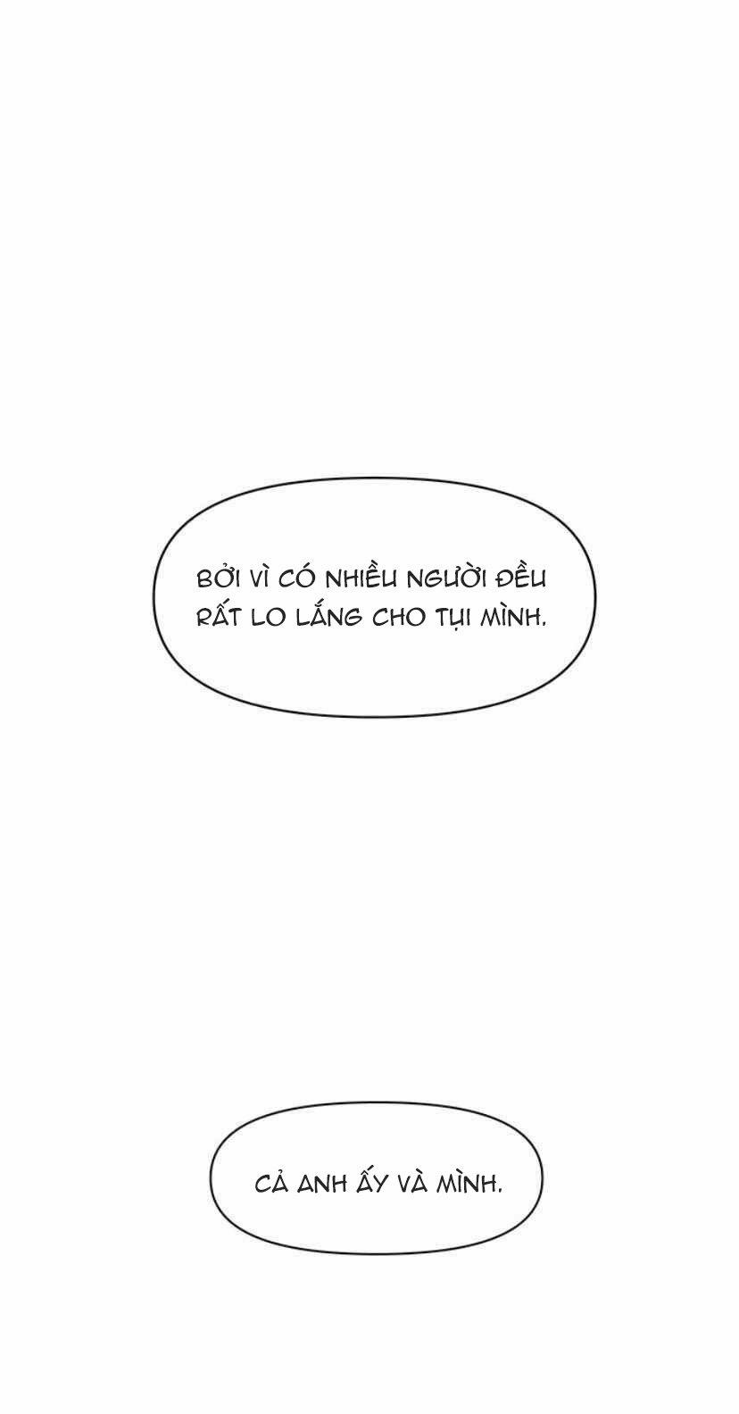 Thanh Xuân Rực Rỡ – Season Of Blossom 57 trang 59