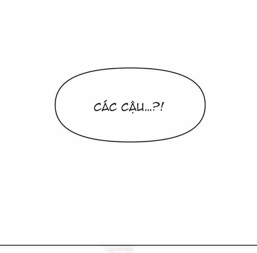 Thanh Xuân Rực Rỡ – Season Of Blossom 57 trang 6