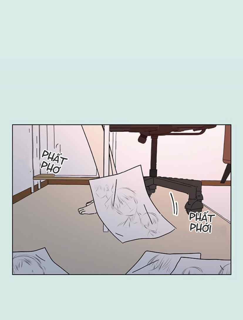 Thanh Xuân Rực Rỡ – Season Of Blossom 57 trang 63