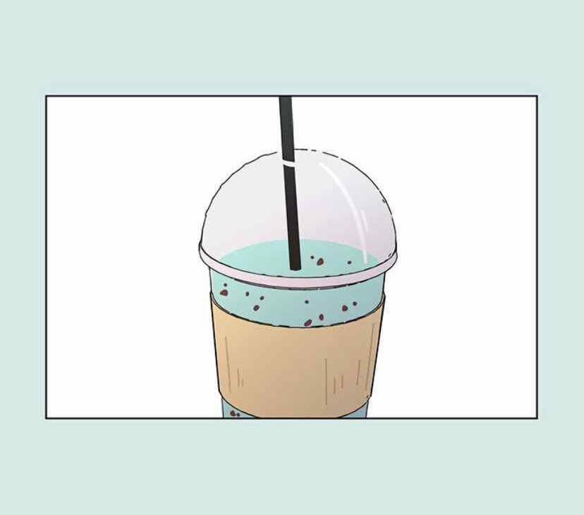 Thanh Xuân Rực Rỡ – Season Of Blossom 57 trang 68