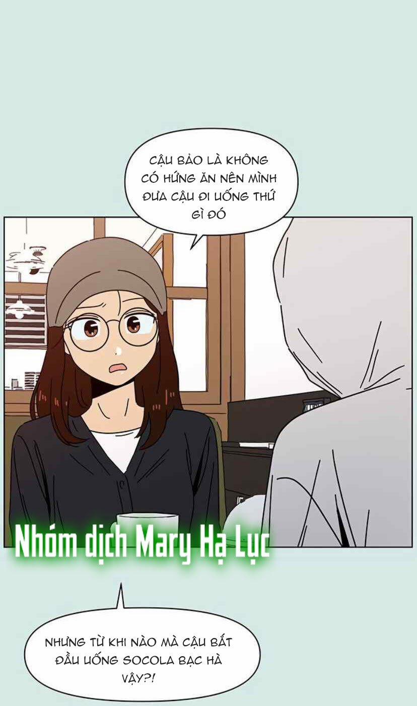 Thanh Xuân Rực Rỡ – Season Of Blossom 57 trang 69