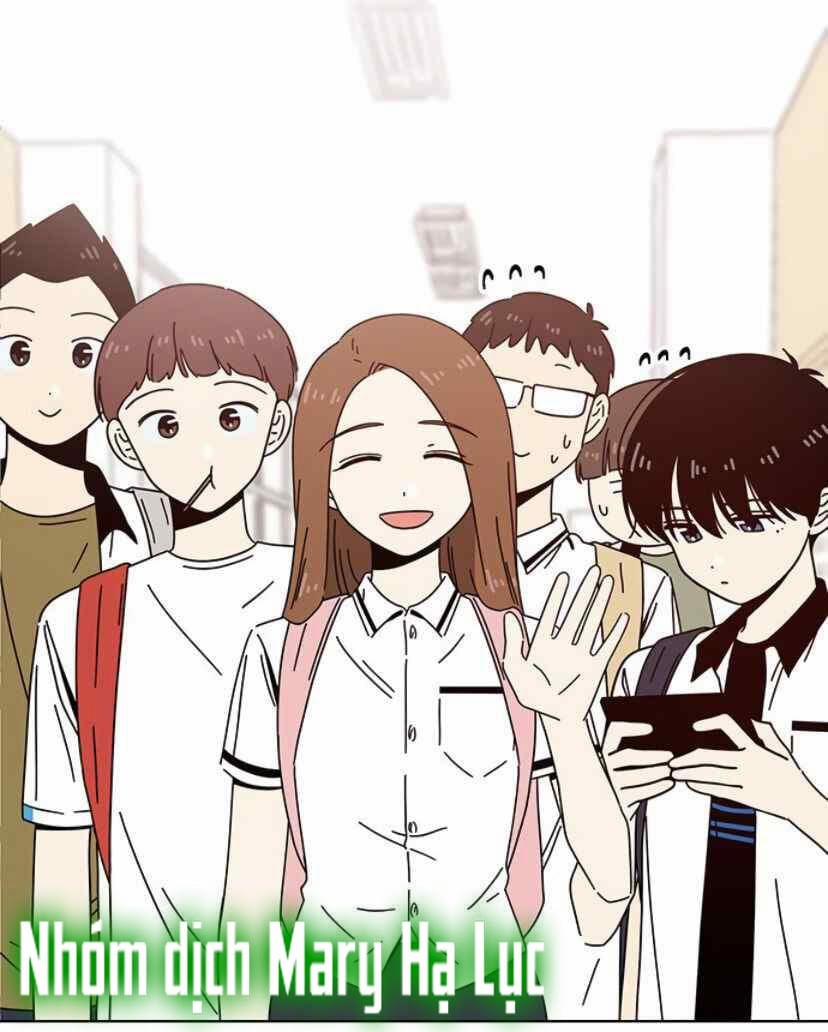 Thanh Xuân Rực Rỡ – Season Of Blossom 57 trang 7