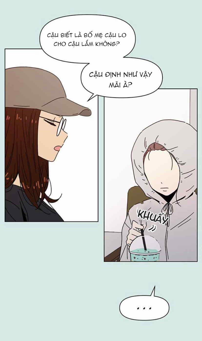 Thanh Xuân Rực Rỡ – Season Of Blossom 57 trang 71