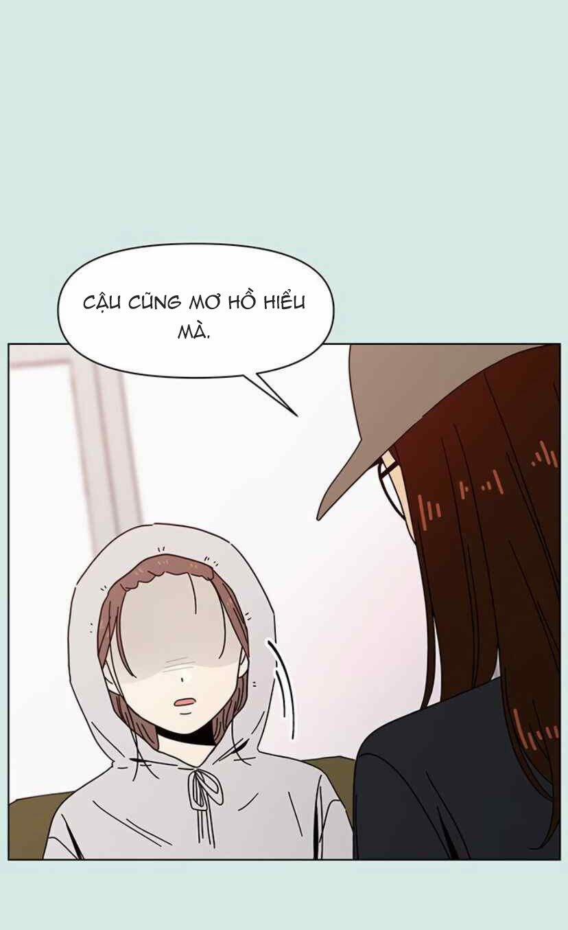 Thanh Xuân Rực Rỡ – Season Of Blossom 57 trang 74