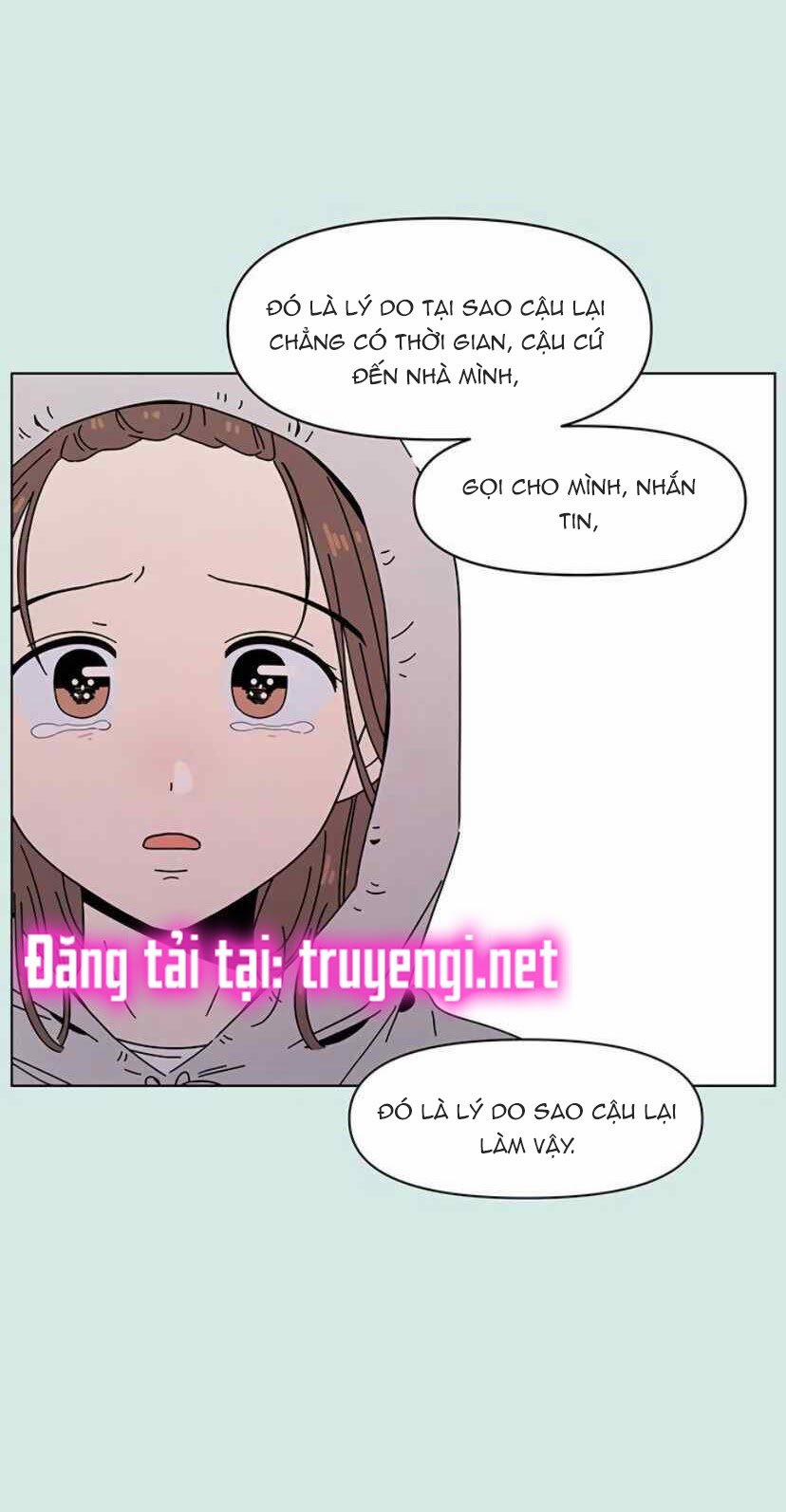 Thanh Xuân Rực Rỡ – Season Of Blossom 57 trang 75