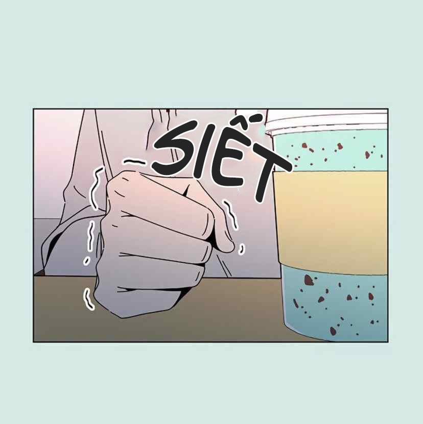 Thanh Xuân Rực Rỡ – Season Of Blossom 57 trang 76