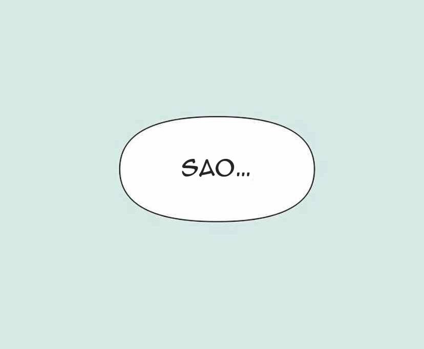 Thanh Xuân Rực Rỡ – Season Of Blossom 57 trang 77