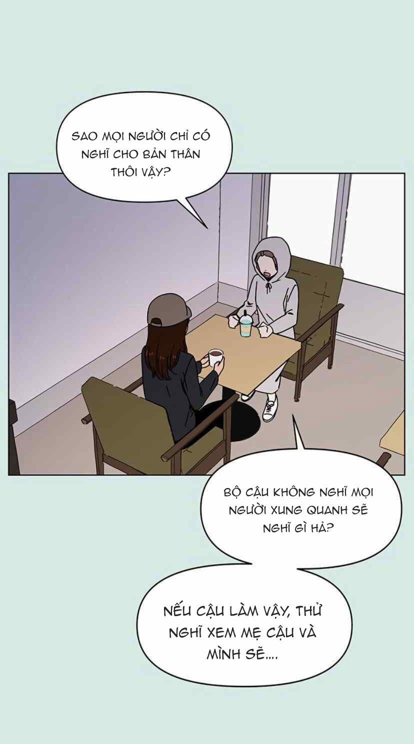 Thanh Xuân Rực Rỡ – Season Of Blossom 57 trang 78