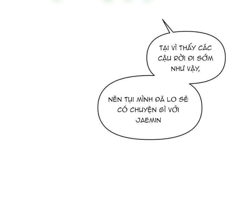 Thanh Xuân Rực Rỡ – Season Of Blossom 57 trang 8