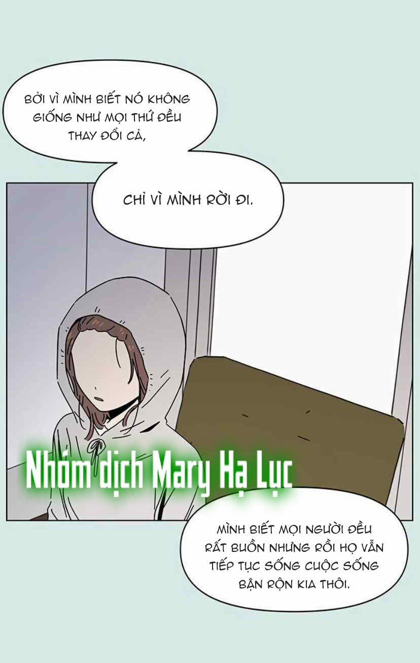 Thanh Xuân Rực Rỡ – Season Of Blossom 57 trang 80