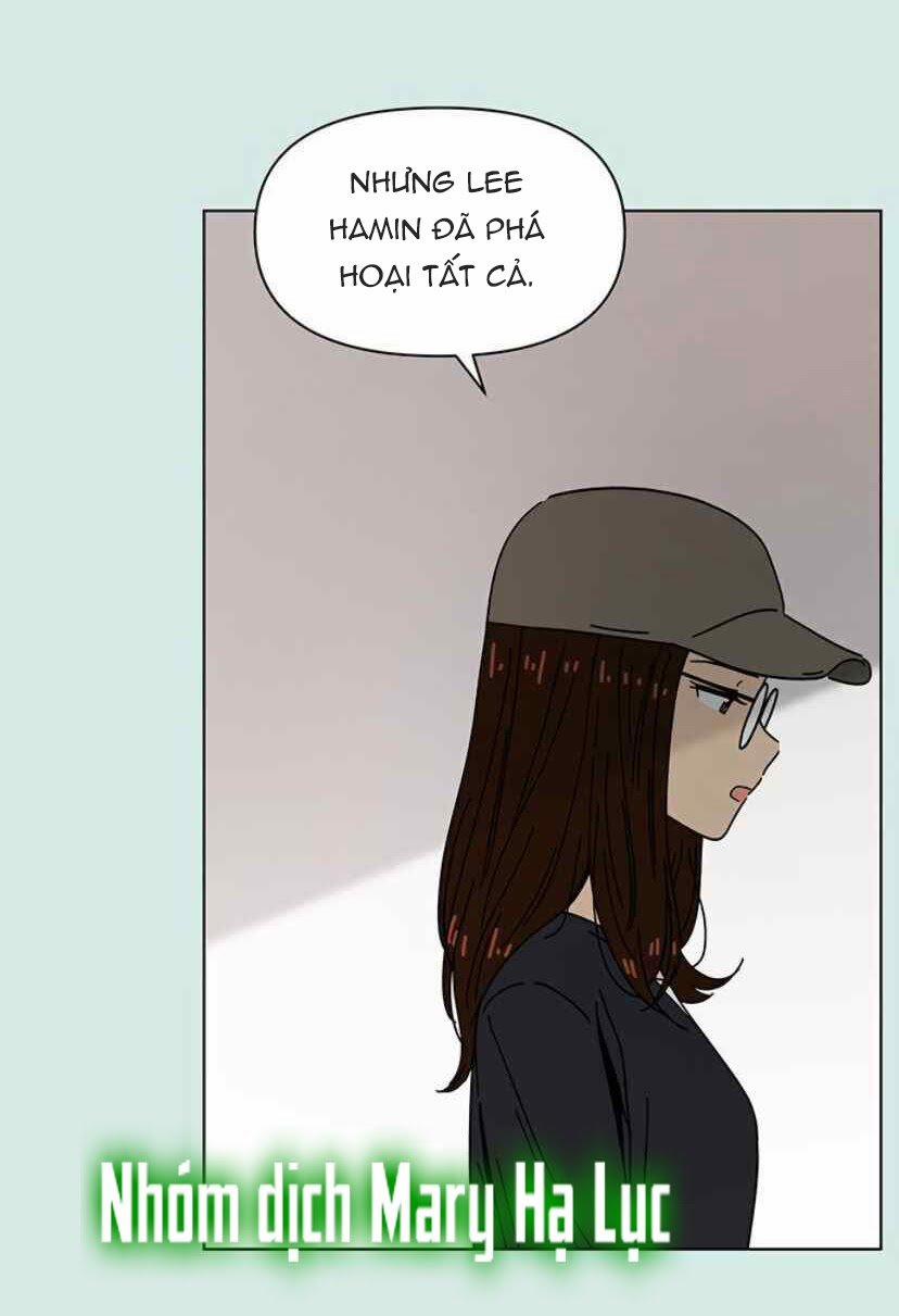 Thanh Xuân Rực Rỡ – Season Of Blossom 57 trang 82