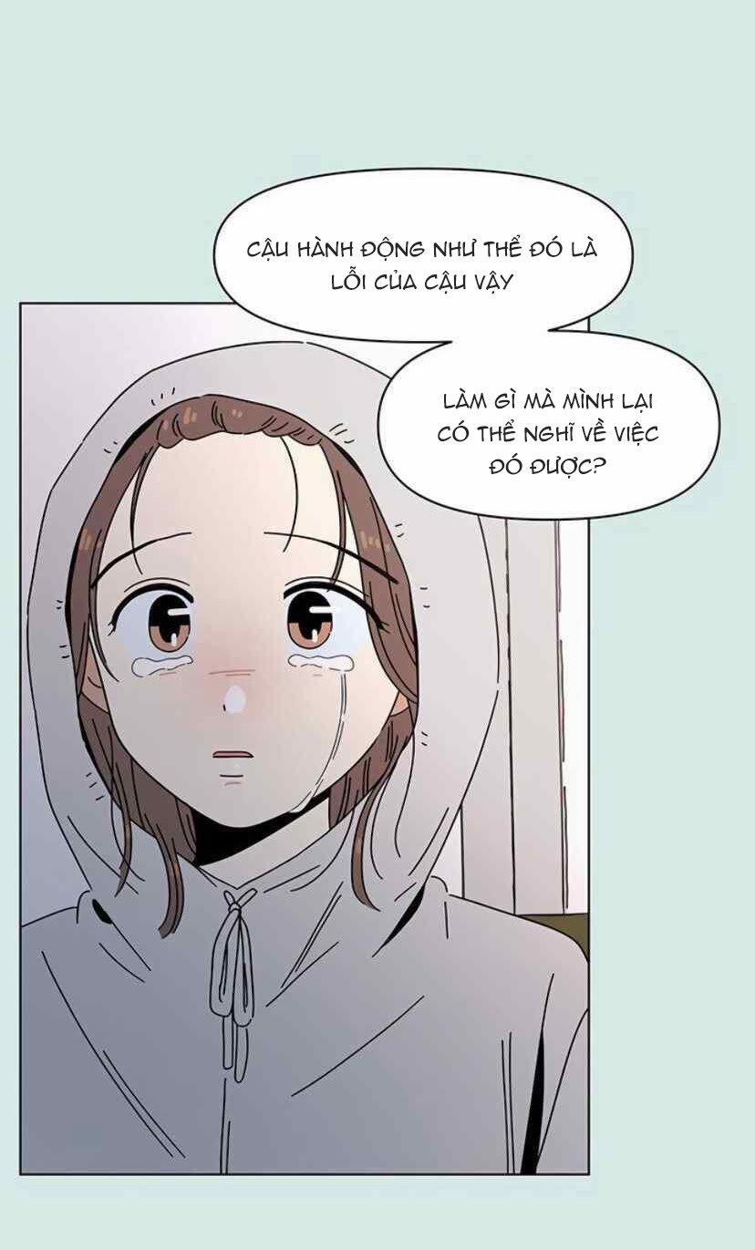 Thanh Xuân Rực Rỡ – Season Of Blossom 57 trang 83