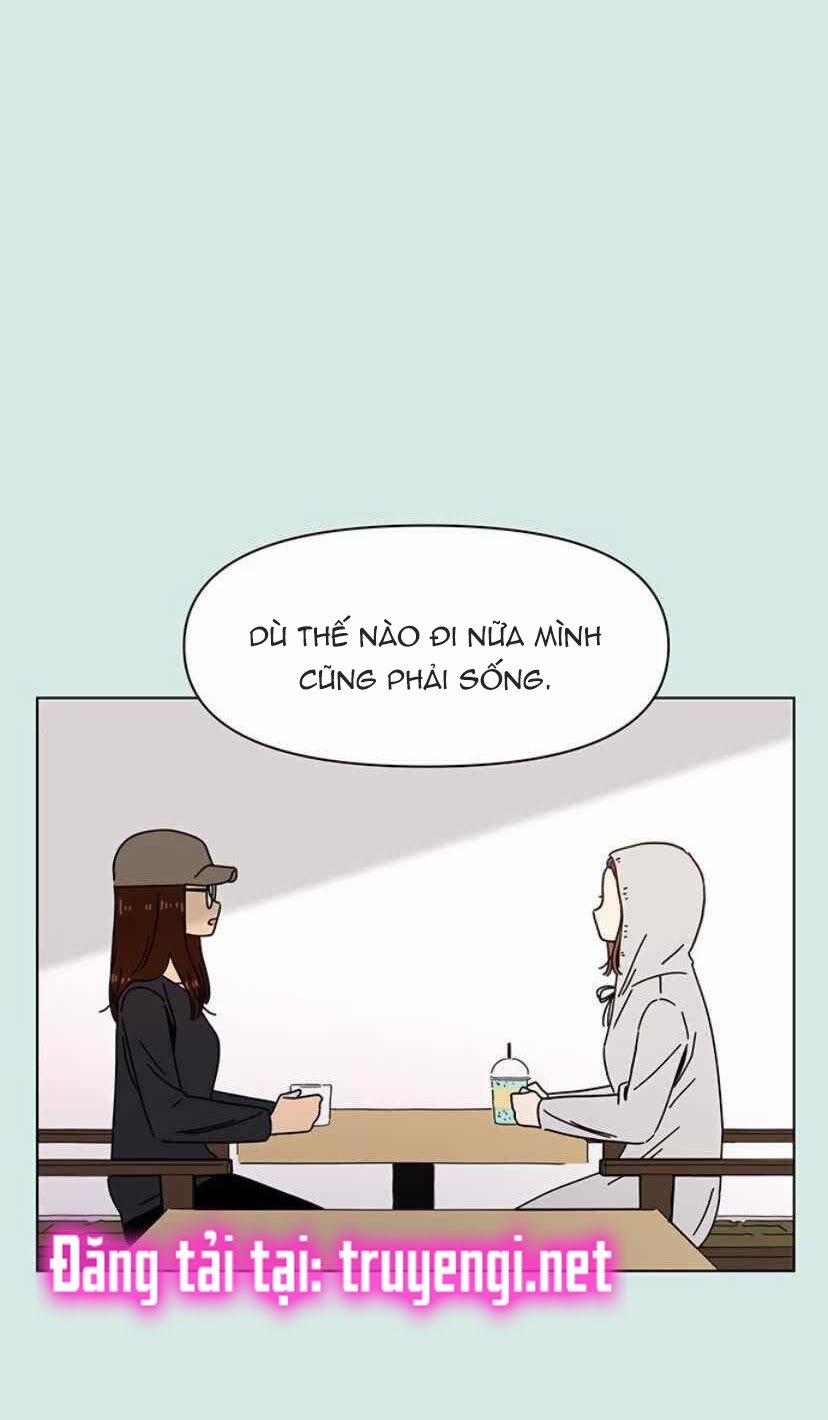 Thanh Xuân Rực Rỡ – Season Of Blossom 57 trang 84