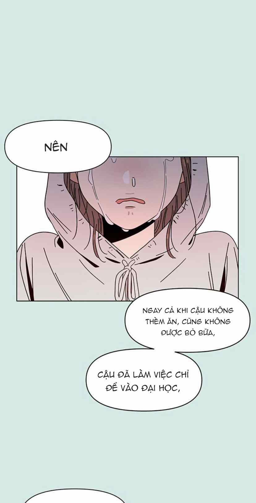 Thanh Xuân Rực Rỡ – Season Of Blossom 57 trang 86