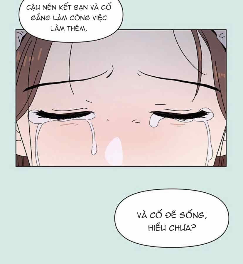 Thanh Xuân Rực Rỡ – Season Of Blossom 57 trang 87