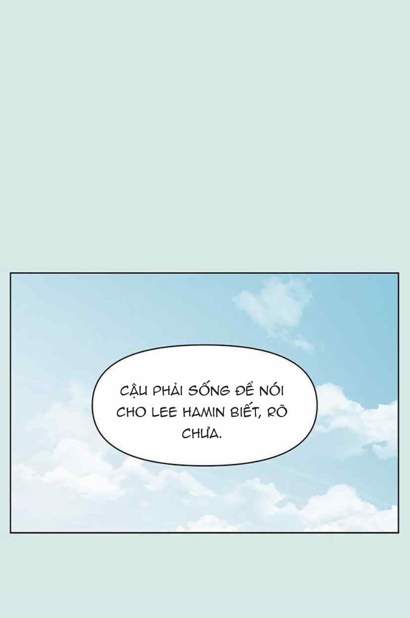 Thanh Xuân Rực Rỡ – Season Of Blossom 57 trang 88