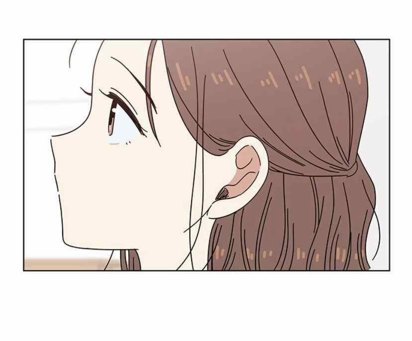 Thanh Xuân Rực Rỡ – Season Of Blossom 57 trang 90