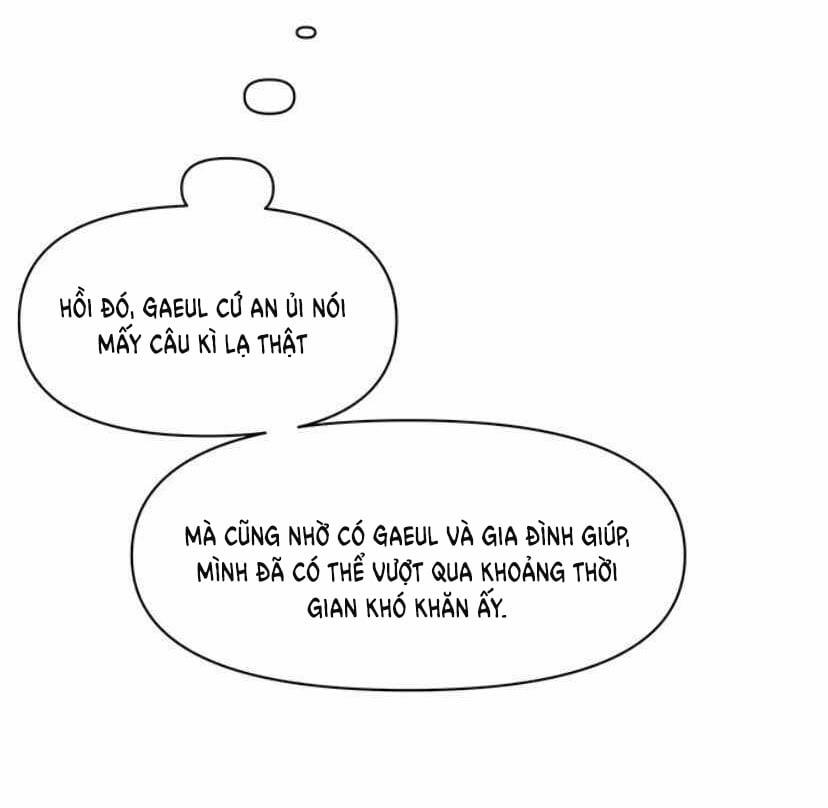 Thanh Xuân Rực Rỡ – Season Of Blossom 57 trang 91