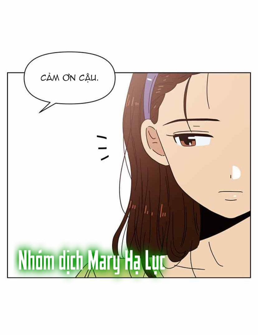 Thanh Xuân Rực Rỡ – Season Of Blossom 57 trang 92