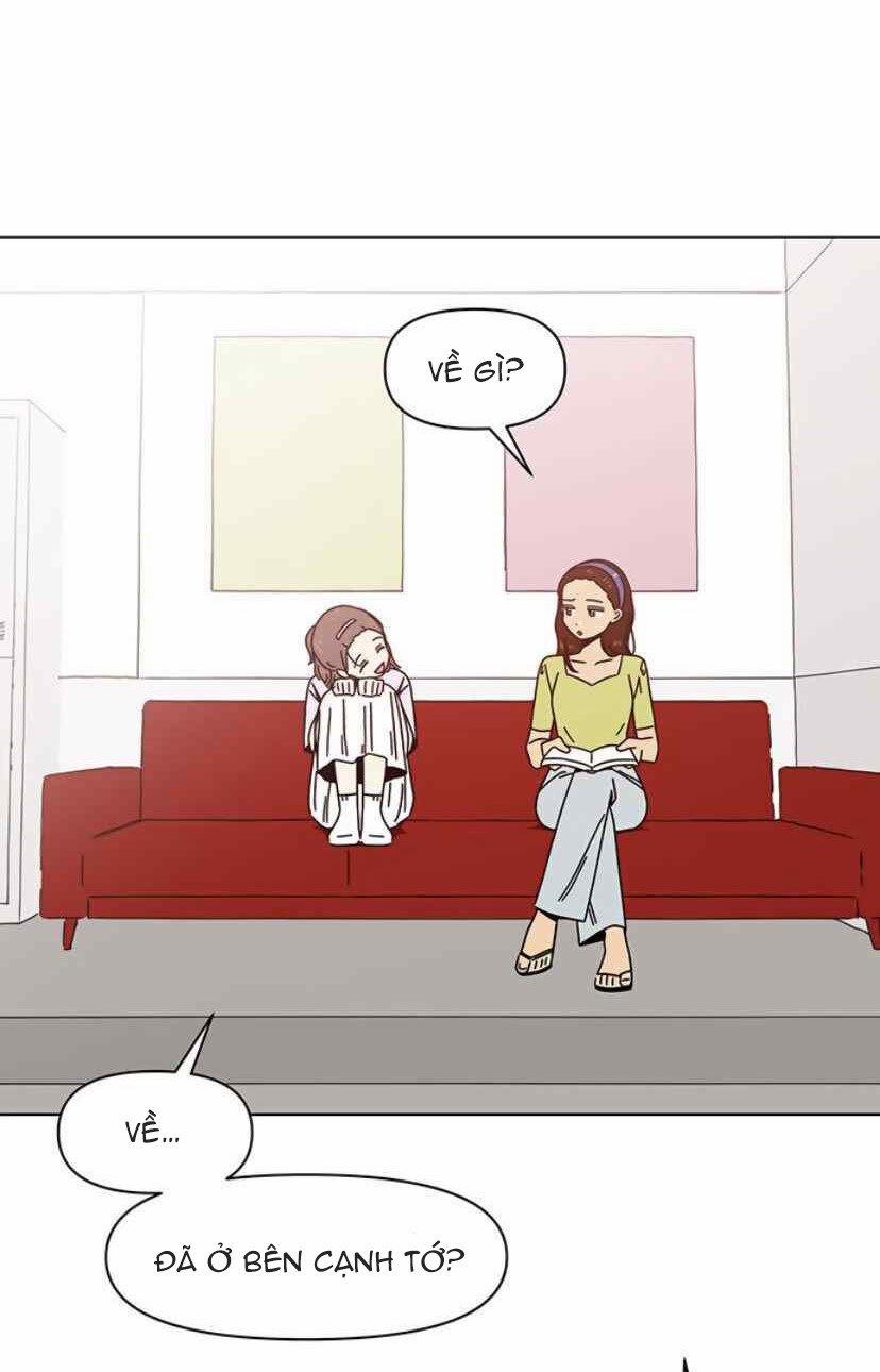 Thanh Xuân Rực Rỡ – Season Of Blossom 57 trang 93