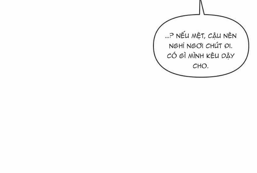 Thanh Xuân Rực Rỡ – Season Of Blossom 57 trang 94