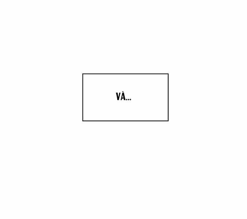 Thanh Xuân Rực Rỡ – Season Of Blossom 57 trang 95