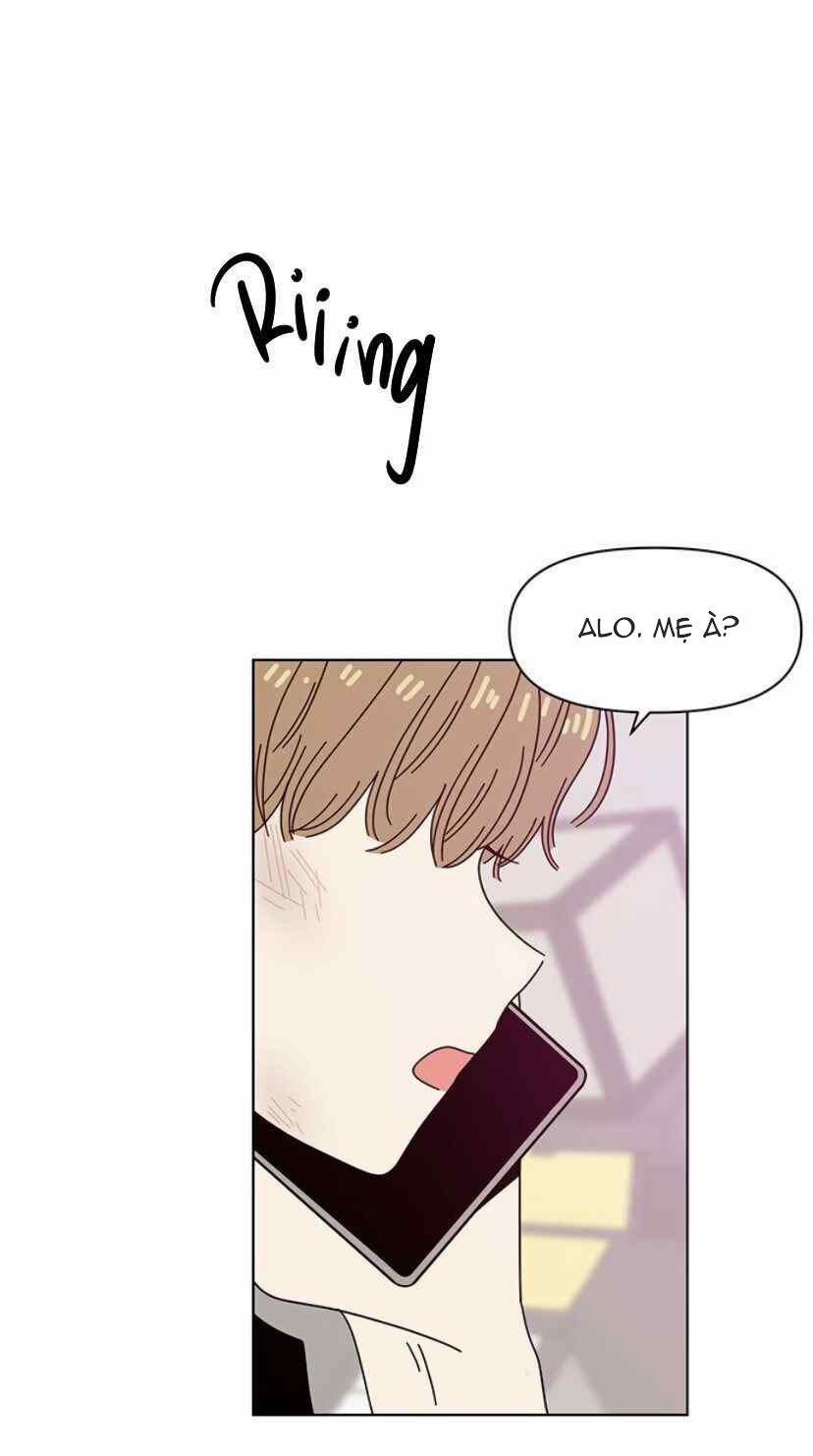 Thanh Xuân Rực Rỡ – Season Of Blossom 57 trang 96