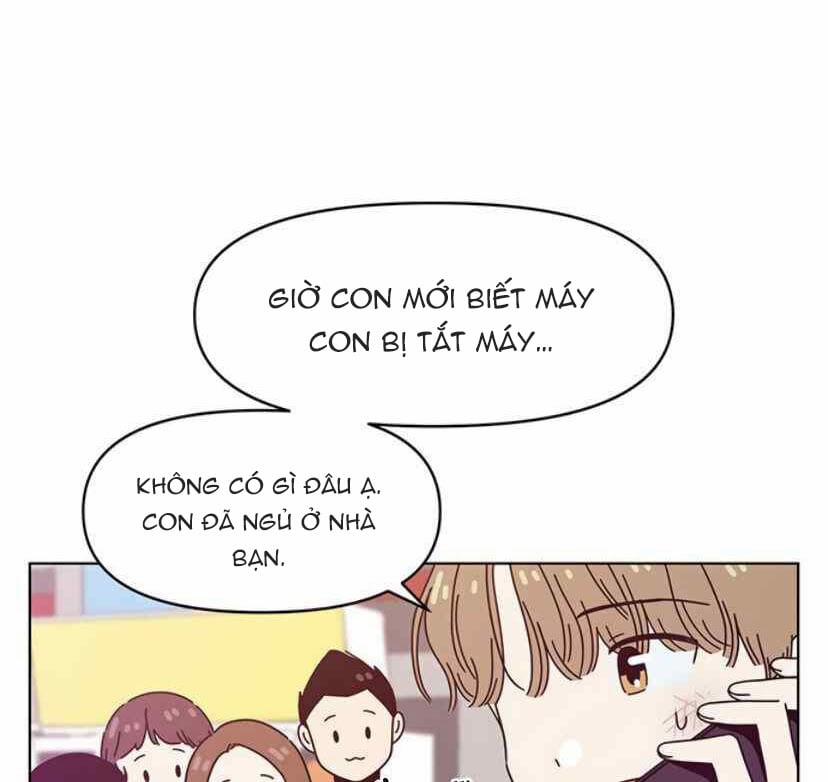 Thanh Xuân Rực Rỡ – Season Of Blossom 57 trang 97