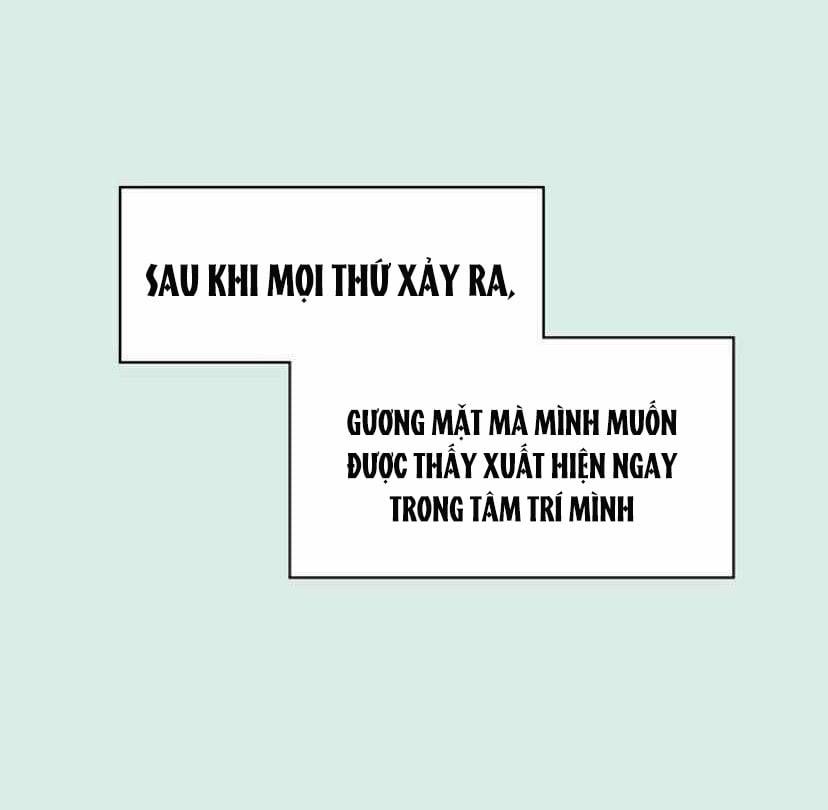 Thanh Xuân Rực Rỡ – Season Of Blossom 58 trang 100