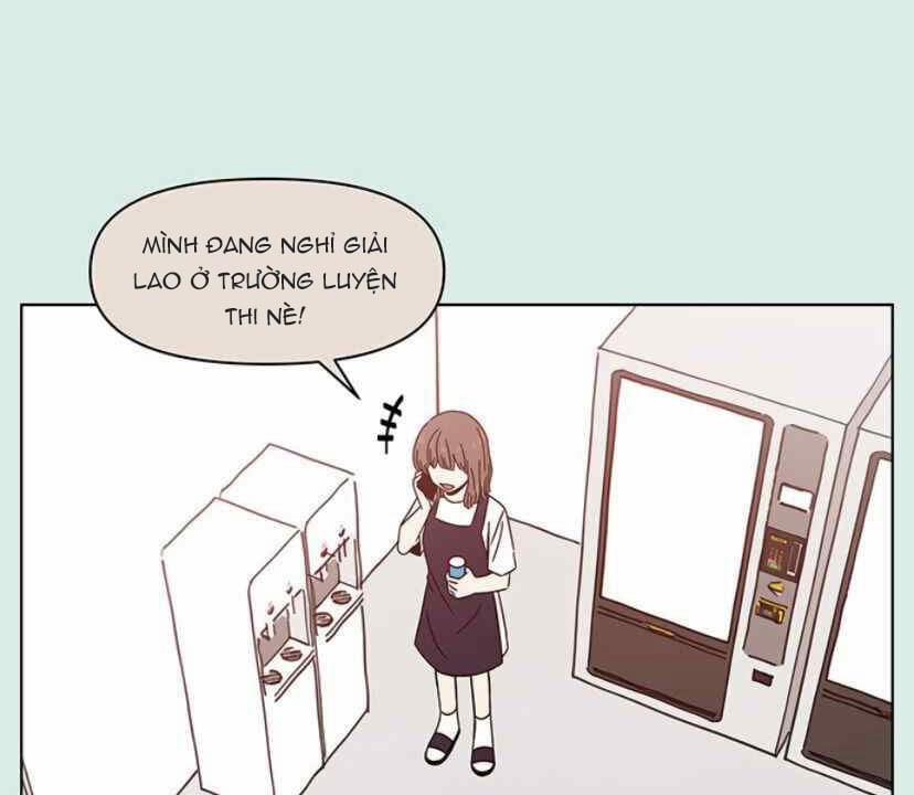 Thanh Xuân Rực Rỡ – Season Of Blossom 58 trang 101