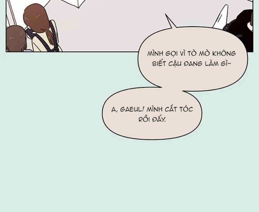 Thanh Xuân Rực Rỡ – Season Of Blossom 58 trang 102