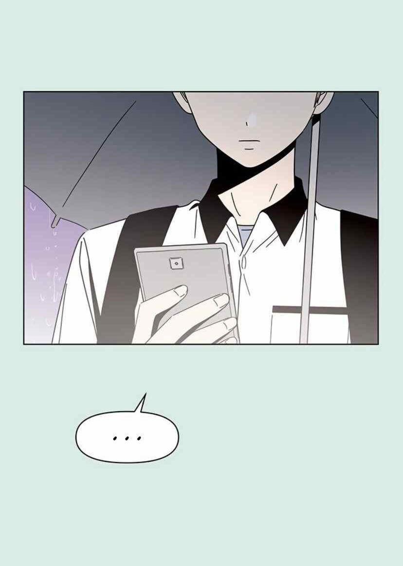 Thanh Xuân Rực Rỡ – Season Of Blossom 58 trang 103