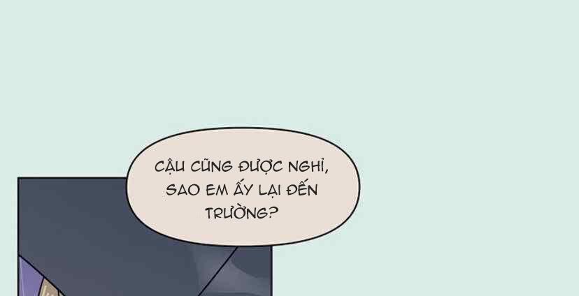 Thanh Xuân Rực Rỡ – Season Of Blossom 58 trang 105