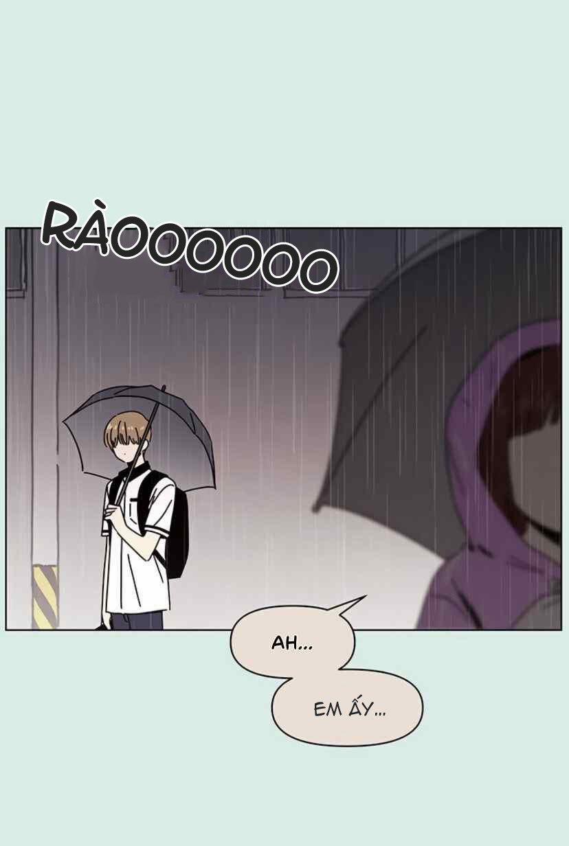 Thanh Xuân Rực Rỡ – Season Of Blossom 58 trang 107