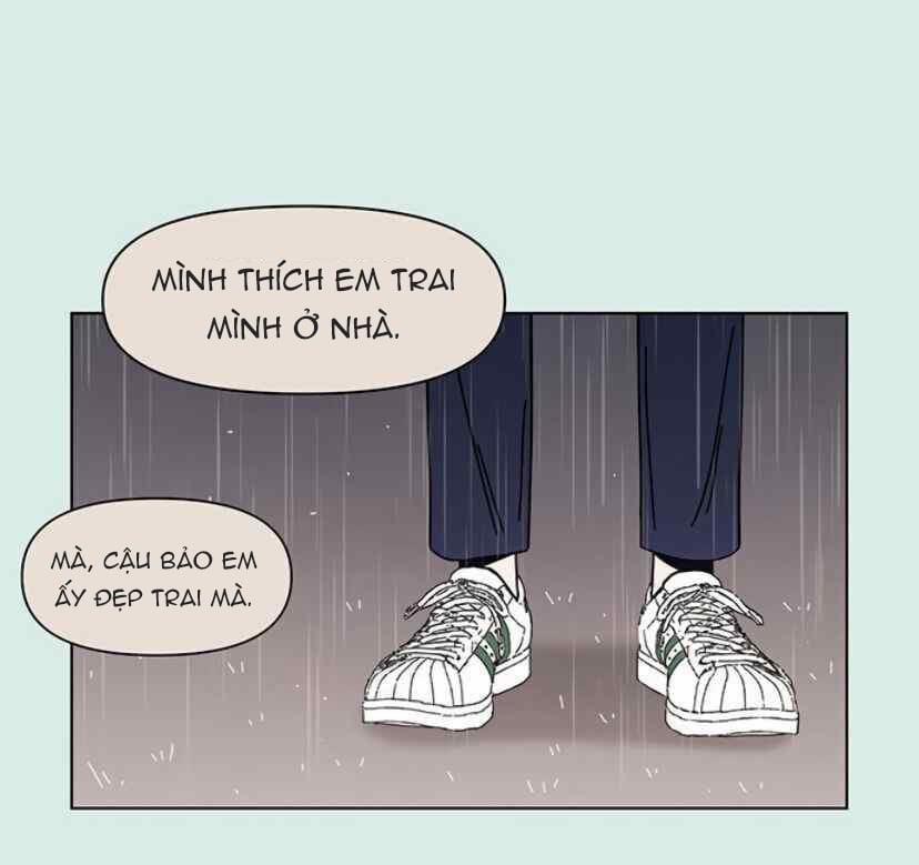 Thanh Xuân Rực Rỡ – Season Of Blossom 58 trang 108