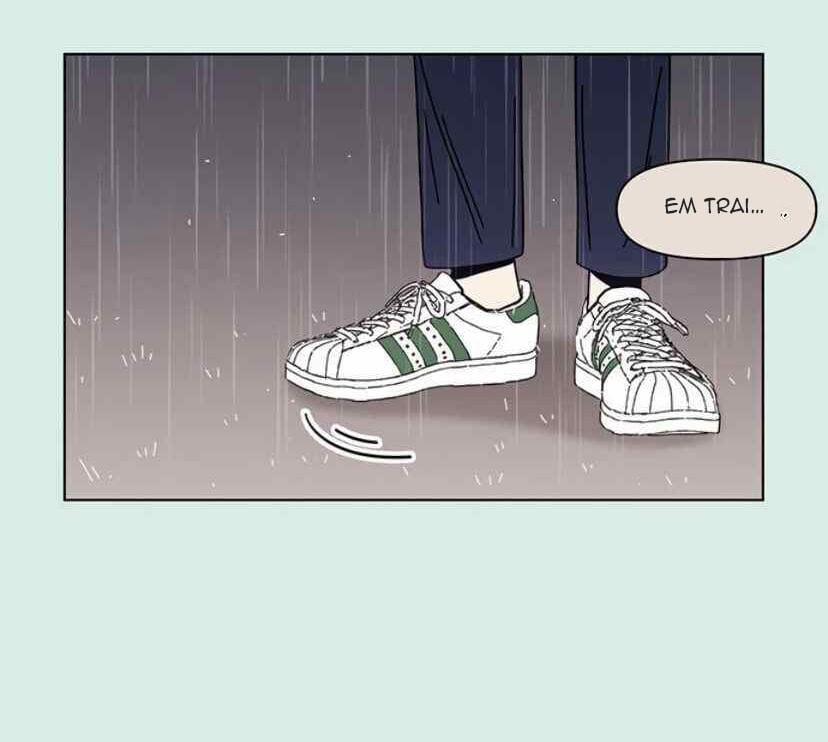 Thanh Xuân Rực Rỡ – Season Of Blossom 58 trang 109