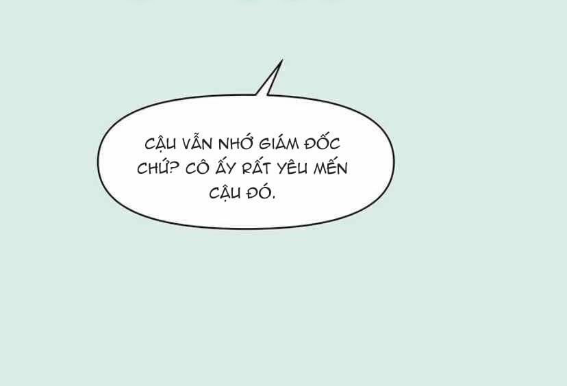 Thanh Xuân Rực Rỡ – Season Of Blossom 58 trang 11