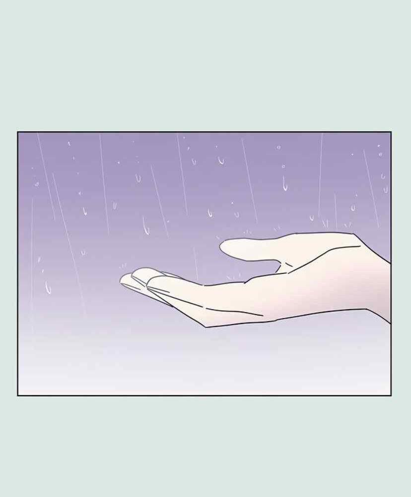 Thanh Xuân Rực Rỡ – Season Of Blossom 58 trang 111