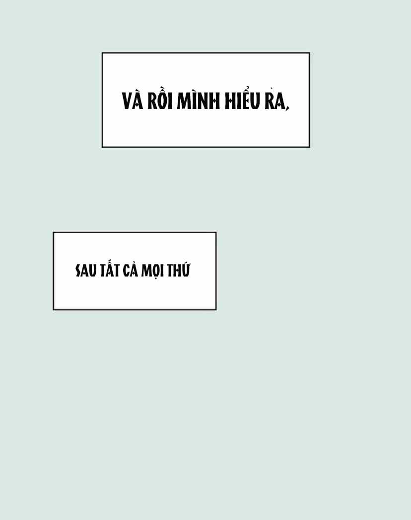 Thanh Xuân Rực Rỡ – Season Of Blossom 58 trang 112