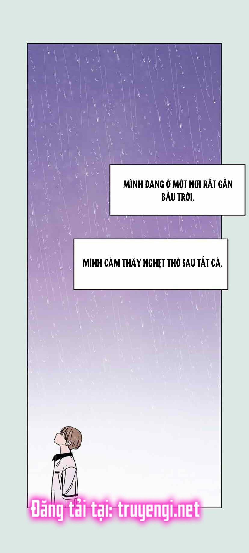 Thanh Xuân Rực Rỡ – Season Of Blossom 58 trang 113