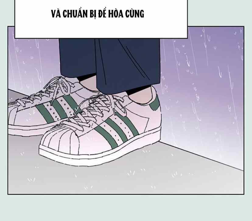 Thanh Xuân Rực Rỡ – Season Of Blossom 58 trang 115