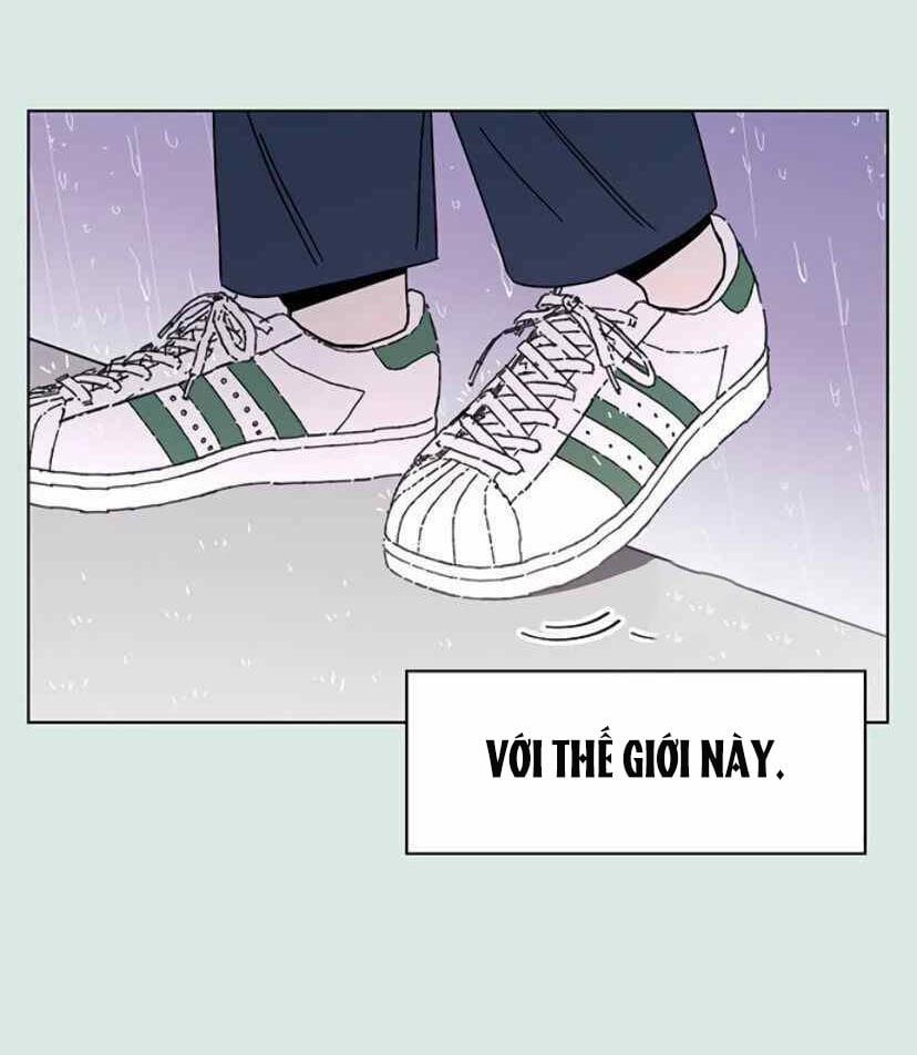 Thanh Xuân Rực Rỡ – Season Of Blossom 58 trang 116