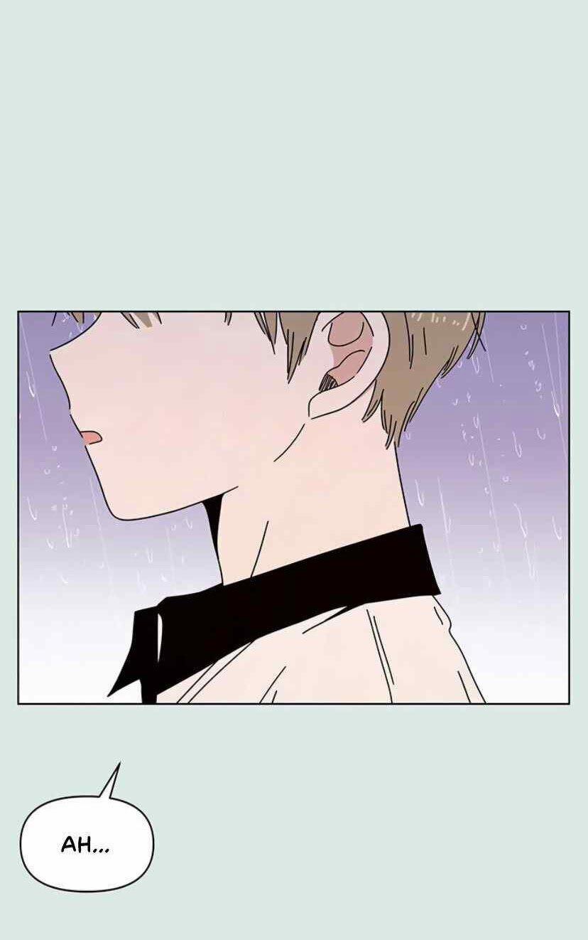 Thanh Xuân Rực Rỡ – Season Of Blossom 58 trang 117