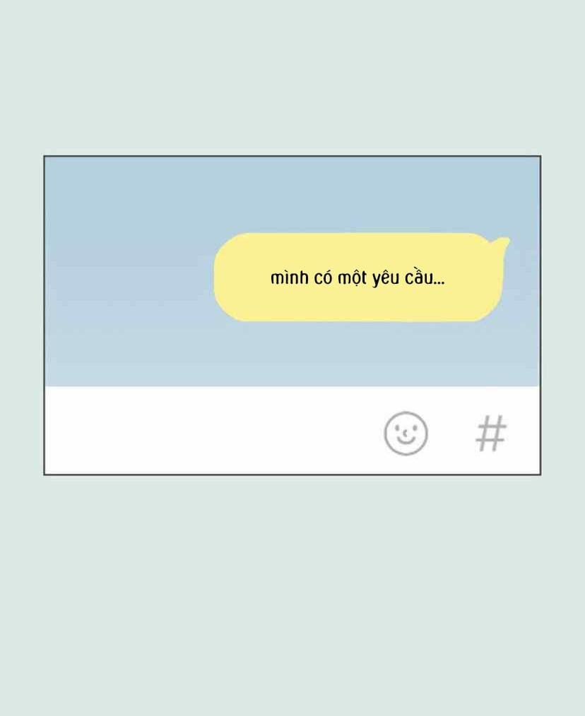 Thanh Xuân Rực Rỡ – Season Of Blossom 58 trang 119