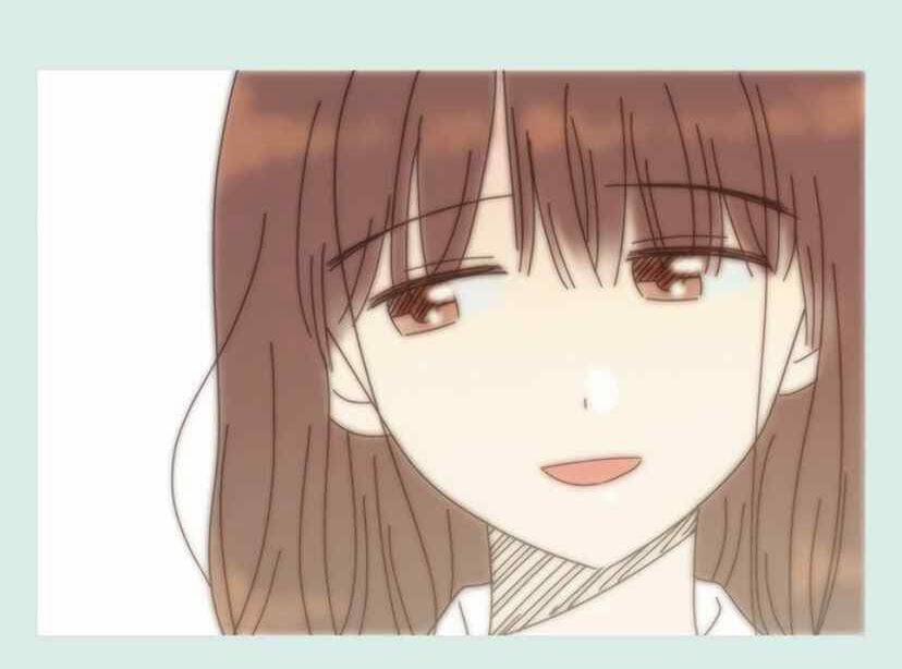 Thanh Xuân Rực Rỡ – Season Of Blossom 58 trang 12