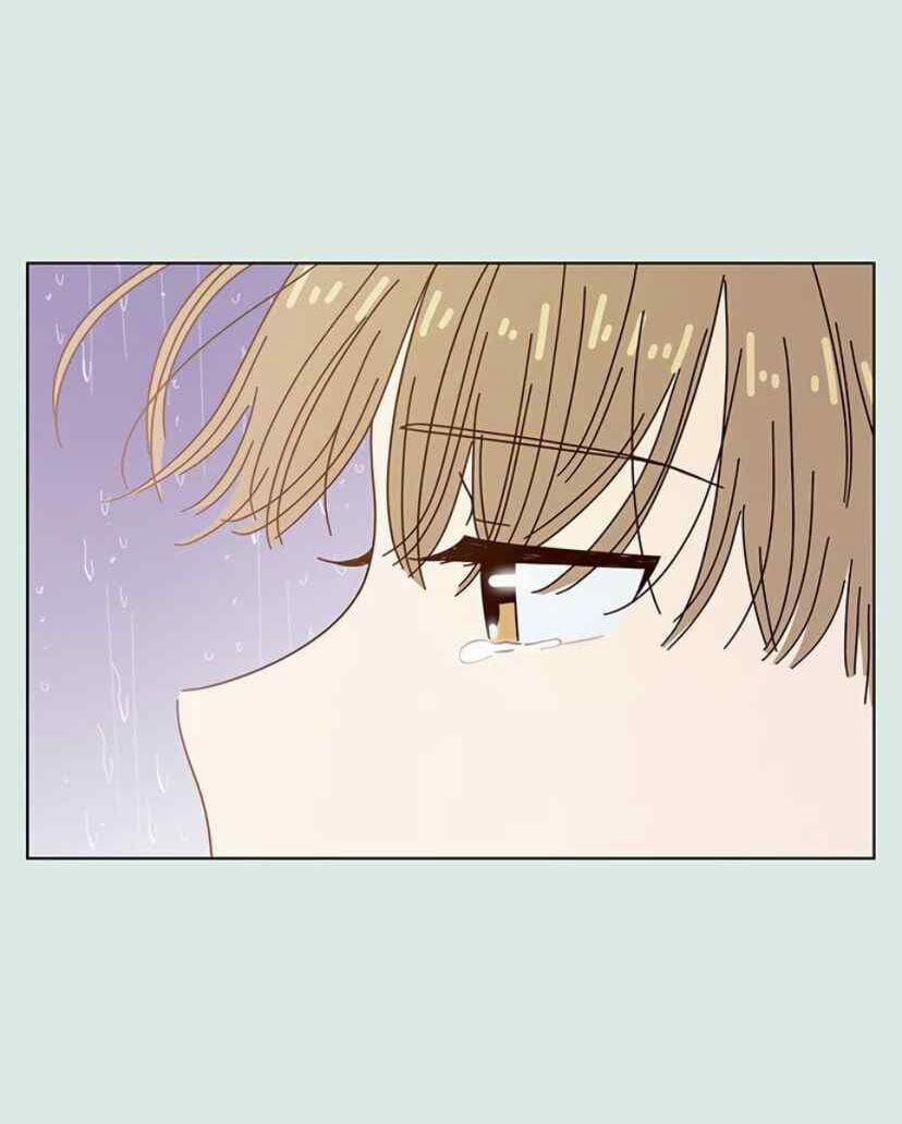 Thanh Xuân Rực Rỡ – Season Of Blossom 58 trang 120