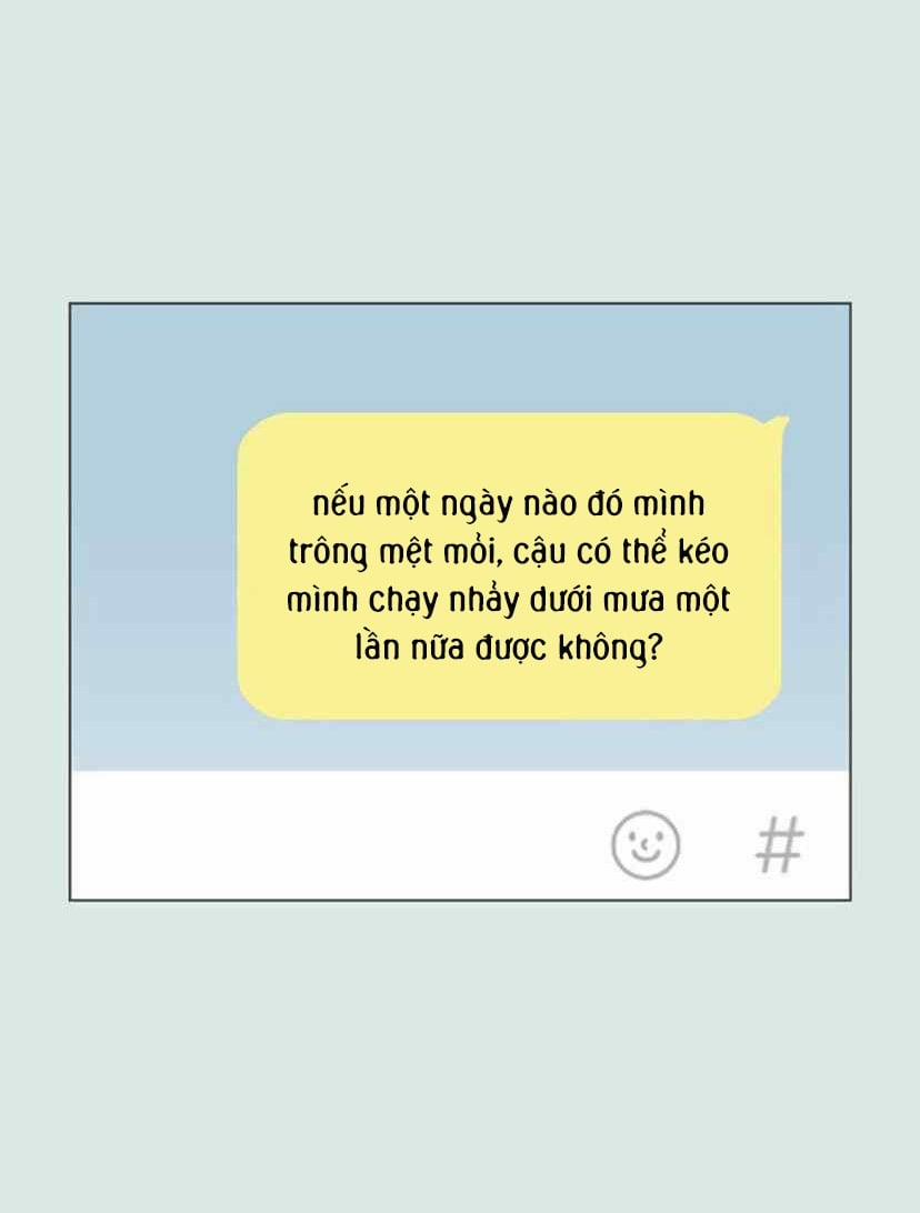 Thanh Xuân Rực Rỡ – Season Of Blossom 58 trang 122