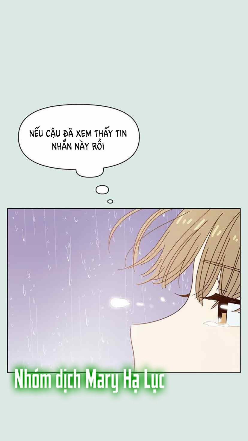 Thanh Xuân Rực Rỡ – Season Of Blossom 58 trang 123