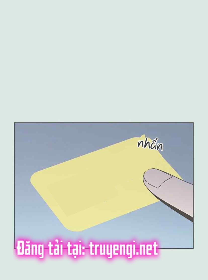 Thanh Xuân Rực Rỡ – Season Of Blossom 58 trang 124